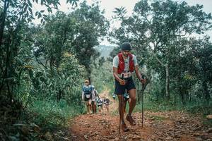 BIB: 
                            <button type="button" onclick="openModal(25512214)" class="btn btn-primary btn-sm float-right btn-popup" data-toggle="modal" data-target=".modal-high-quality">
                        <i class="fas fa-shopping-cart"></i> Add to Cart
                    </button>
                                            <button type="button" onclick="isThisMe(25512214, true)" class="btn btn-success btn-sm float-right btn-popup btn-isme hidden" data-toggle="tooltip" data-placement="bottom" title="นี่คือรูปของคุณใช่ไหม คลิกที่นี่เพื่อเอาเข้าอัลบั้ม">
                        <i class="fas fa-plus"></i> Add to album
                    </button>
                    <button type="button" onclick="isThisMe(25512214, false)" class="btn btn-warning btn-sm float-right btn-popup btn-isnotme hidden">
                        <i class="fas fa-ban"></i> Remove from album
                    </button>