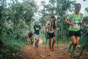 BIB: 
                            <button type="button" onclick="openModal(25511212)" class="btn btn-primary btn-sm float-right btn-popup" data-toggle="modal" data-target=".modal-high-quality">
                        <i class="fas fa-shopping-cart"></i> Add to Cart
                    </button>
                                            <button type="button" onclick="isThisMe(25511212, true)" class="btn btn-success btn-sm float-right btn-popup btn-isme hidden" data-toggle="tooltip" data-placement="bottom" title="นี่คือรูปของคุณใช่ไหม คลิกที่นี่เพื่อเอาเข้าอัลบั้ม">
                        <i class="fas fa-plus"></i> Add to album
                    </button>
                    <button type="button" onclick="isThisMe(25511212, false)" class="btn btn-warning btn-sm float-right btn-popup btn-isnotme hidden">
                        <i class="fas fa-ban"></i> Remove from album
                    </button>