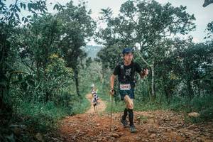 BIB: 
                            <button type="button" onclick="openModal(25470111)" class="btn btn-primary btn-sm float-right btn-popup" data-toggle="modal" data-target=".modal-high-quality">
                        <i class="fas fa-shopping-cart"></i> Add to Cart
                    </button>
                                            <button type="button" onclick="isThisMe(25470111, true)" class="btn btn-success btn-sm float-right btn-popup btn-isme hidden" data-toggle="tooltip" data-placement="bottom" title="นี่คือรูปของคุณใช่ไหม คลิกที่นี่เพื่อเอาเข้าอัลบั้ม">
                        <i class="fas fa-plus"></i> Add to album
                    </button>
                    <button type="button" onclick="isThisMe(25470111, false)" class="btn btn-warning btn-sm float-right btn-popup btn-isnotme hidden">
                        <i class="fas fa-ban"></i> Remove from album
                    </button>