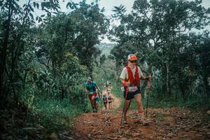 BIB: 
                            <button type="button" onclick="openModal(25498022)" class="btn btn-primary btn-sm float-right btn-popup" data-toggle="modal" data-target=".modal-high-quality">
                        <i class="fas fa-shopping-cart"></i> Add to Cart
                    </button>
                                            <button type="button" onclick="isThisMe(25498022, true)" class="btn btn-success btn-sm float-right btn-popup btn-isme hidden" data-toggle="tooltip" data-placement="bottom" title="นี่คือรูปของคุณใช่ไหม คลิกที่นี่เพื่อเอาเข้าอัลบั้ม">
                        <i class="fas fa-plus"></i> Add to album
                    </button>
                    <button type="button" onclick="isThisMe(25498022, false)" class="btn btn-warning btn-sm float-right btn-popup btn-isnotme hidden">
                        <i class="fas fa-ban"></i> Remove from album
                    </button>