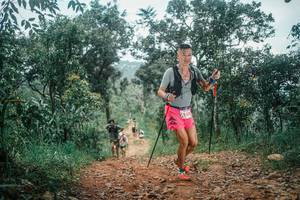 BIB: 
                            <button type="button" onclick="openModal(25482574)" class="btn btn-primary btn-sm float-right btn-popup" data-toggle="modal" data-target=".modal-high-quality">
                        <i class="fas fa-shopping-cart"></i> Add to Cart
                    </button>
                                            <button type="button" onclick="isThisMe(25482574, true)" class="btn btn-success btn-sm float-right btn-popup btn-isme hidden" data-toggle="tooltip" data-placement="bottom" title="นี่คือรูปของคุณใช่ไหม คลิกที่นี่เพื่อเอาเข้าอัลบั้ม">
                        <i class="fas fa-plus"></i> Add to album
                    </button>
                    <button type="button" onclick="isThisMe(25482574, false)" class="btn btn-warning btn-sm float-right btn-popup btn-isnotme hidden">
                        <i class="fas fa-ban"></i> Remove from album
                    </button>