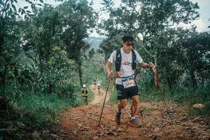 BIB: 
                            <button type="button" onclick="openModal(25483848)" class="btn btn-primary btn-sm float-right btn-popup" data-toggle="modal" data-target=".modal-high-quality">
                        <i class="fas fa-shopping-cart"></i> Add to Cart
                    </button>
                                            <button type="button" onclick="isThisMe(25483848, true)" class="btn btn-success btn-sm float-right btn-popup btn-isme hidden" data-toggle="tooltip" data-placement="bottom" title="นี่คือรูปของคุณใช่ไหม คลิกที่นี่เพื่อเอาเข้าอัลบั้ม">
                        <i class="fas fa-plus"></i> Add to album
                    </button>
                    <button type="button" onclick="isThisMe(25483848, false)" class="btn btn-warning btn-sm float-right btn-popup btn-isnotme hidden">
                        <i class="fas fa-ban"></i> Remove from album
                    </button>