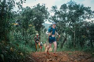 BIB: 
                            <button type="button" onclick="openModal(25516281)" class="btn btn-primary btn-sm float-right btn-popup" data-toggle="modal" data-target=".modal-high-quality">
                        <i class="fas fa-shopping-cart"></i> Add to Cart
                    </button>
                                            <button type="button" onclick="isThisMe(25516281, true)" class="btn btn-success btn-sm float-right btn-popup btn-isme hidden" data-toggle="tooltip" data-placement="bottom" title="นี่คือรูปของคุณใช่ไหม คลิกที่นี่เพื่อเอาเข้าอัลบั้ม">
                        <i class="fas fa-plus"></i> Add to album
                    </button>
                    <button type="button" onclick="isThisMe(25516281, false)" class="btn btn-warning btn-sm float-right btn-popup btn-isnotme hidden">
                        <i class="fas fa-ban"></i> Remove from album
                    </button>