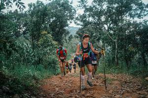 BIB: 
                            <button type="button" onclick="openModal(25486477)" class="btn btn-primary btn-sm float-right btn-popup" data-toggle="modal" data-target=".modal-high-quality">
                        <i class="fas fa-shopping-cart"></i> Add to Cart
                    </button>
                                            <button type="button" onclick="isThisMe(25486477, true)" class="btn btn-success btn-sm float-right btn-popup btn-isme hidden" data-toggle="tooltip" data-placement="bottom" title="นี่คือรูปของคุณใช่ไหม คลิกที่นี่เพื่อเอาเข้าอัลบั้ม">
                        <i class="fas fa-plus"></i> Add to album
                    </button>
                    <button type="button" onclick="isThisMe(25486477, false)" class="btn btn-warning btn-sm float-right btn-popup btn-isnotme hidden">
                        <i class="fas fa-ban"></i> Remove from album
                    </button>