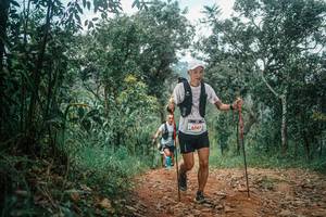 BIB: 
                            <button type="button" onclick="openModal(25462643)" class="btn btn-primary btn-sm float-right btn-popup" data-toggle="modal" data-target=".modal-high-quality">
                        <i class="fas fa-shopping-cart"></i> Add to Cart
                    </button>
                                            <button type="button" onclick="isThisMe(25462643, true)" class="btn btn-success btn-sm float-right btn-popup btn-isme hidden" data-toggle="tooltip" data-placement="bottom" title="นี่คือรูปของคุณใช่ไหม คลิกที่นี่เพื่อเอาเข้าอัลบั้ม">
                        <i class="fas fa-plus"></i> Add to album
                    </button>
                    <button type="button" onclick="isThisMe(25462643, false)" class="btn btn-warning btn-sm float-right btn-popup btn-isnotme hidden">
                        <i class="fas fa-ban"></i> Remove from album
                    </button>