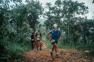 BIB: 
                            <button type="button" onclick="openModal(25472861)" class="btn btn-primary btn-sm float-right btn-popup" data-toggle="modal" data-target=".modal-high-quality">
                        <i class="fas fa-shopping-cart"></i> Add to Cart
                    </button>
                                            <button type="button" onclick="isThisMe(25472861, true)" class="btn btn-success btn-sm float-right btn-popup btn-isme hidden" data-toggle="tooltip" data-placement="bottom" title="นี่คือรูปของคุณใช่ไหม คลิกที่นี่เพื่อเอาเข้าอัลบั้ม">
                        <i class="fas fa-plus"></i> Add to album
                    </button>
                    <button type="button" onclick="isThisMe(25472861, false)" class="btn btn-warning btn-sm float-right btn-popup btn-isnotme hidden">
                        <i class="fas fa-ban"></i> Remove from album
                    </button>