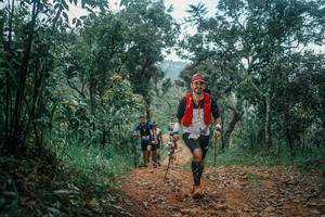 BIB: 
                            <button type="button" onclick="openModal(25512952)" class="btn btn-primary btn-sm float-right btn-popup" data-toggle="modal" data-target=".modal-high-quality">
                        <i class="fas fa-shopping-cart"></i> Add to Cart
                    </button>
                                            <button type="button" onclick="isThisMe(25512952, true)" class="btn btn-success btn-sm float-right btn-popup btn-isme hidden" data-toggle="tooltip" data-placement="bottom" title="นี่คือรูปของคุณใช่ไหม คลิกที่นี่เพื่อเอาเข้าอัลบั้ม">
                        <i class="fas fa-plus"></i> Add to album
                    </button>
                    <button type="button" onclick="isThisMe(25512952, false)" class="btn btn-warning btn-sm float-right btn-popup btn-isnotme hidden">
                        <i class="fas fa-ban"></i> Remove from album
                    </button>