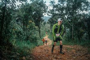 BIB: 
                            <button type="button" onclick="openModal(25499239)" class="btn btn-primary btn-sm float-right btn-popup" data-toggle="modal" data-target=".modal-high-quality">
                        <i class="fas fa-shopping-cart"></i> Add to Cart
                    </button>
                                            <button type="button" onclick="isThisMe(25499239, true)" class="btn btn-success btn-sm float-right btn-popup btn-isme hidden" data-toggle="tooltip" data-placement="bottom" title="นี่คือรูปของคุณใช่ไหม คลิกที่นี่เพื่อเอาเข้าอัลบั้ม">
                        <i class="fas fa-plus"></i> Add to album
                    </button>
                    <button type="button" onclick="isThisMe(25499239, false)" class="btn btn-warning btn-sm float-right btn-popup btn-isnotme hidden">
                        <i class="fas fa-ban"></i> Remove from album
                    </button>