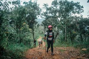 BIB: 
                            <button type="button" onclick="openModal(25512418)" class="btn btn-primary btn-sm float-right btn-popup" data-toggle="modal" data-target=".modal-high-quality">
                        <i class="fas fa-shopping-cart"></i> Add to Cart
                    </button>
                                            <button type="button" onclick="isThisMe(25512418, true)" class="btn btn-success btn-sm float-right btn-popup btn-isme hidden" data-toggle="tooltip" data-placement="bottom" title="นี่คือรูปของคุณใช่ไหม คลิกที่นี่เพื่อเอาเข้าอัลบั้ม">
                        <i class="fas fa-plus"></i> Add to album
                    </button>
                    <button type="button" onclick="isThisMe(25512418, false)" class="btn btn-warning btn-sm float-right btn-popup btn-isnotme hidden">
                        <i class="fas fa-ban"></i> Remove from album
                    </button>