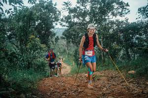 BIB: 
                            <button type="button" onclick="openModal(25478907)" class="btn btn-primary btn-sm float-right btn-popup" data-toggle="modal" data-target=".modal-high-quality">
                        <i class="fas fa-shopping-cart"></i> Add to Cart
                    </button>
                                            <button type="button" onclick="isThisMe(25478907, true)" class="btn btn-success btn-sm float-right btn-popup btn-isme hidden" data-toggle="tooltip" data-placement="bottom" title="นี่คือรูปของคุณใช่ไหม คลิกที่นี่เพื่อเอาเข้าอัลบั้ม">
                        <i class="fas fa-plus"></i> Add to album
                    </button>
                    <button type="button" onclick="isThisMe(25478907, false)" class="btn btn-warning btn-sm float-right btn-popup btn-isnotme hidden">
                        <i class="fas fa-ban"></i> Remove from album
                    </button>