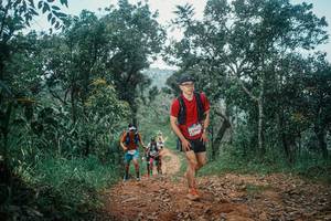 BIB: 
                            <button type="button" onclick="openModal(25492187)" class="btn btn-primary btn-sm float-right btn-popup" data-toggle="modal" data-target=".modal-high-quality">
                        <i class="fas fa-shopping-cart"></i> Add to Cart
                    </button>
                                            <button type="button" onclick="isThisMe(25492187, true)" class="btn btn-success btn-sm float-right btn-popup btn-isme hidden" data-toggle="tooltip" data-placement="bottom" title="นี่คือรูปของคุณใช่ไหม คลิกที่นี่เพื่อเอาเข้าอัลบั้ม">
                        <i class="fas fa-plus"></i> Add to album
                    </button>
                    <button type="button" onclick="isThisMe(25492187, false)" class="btn btn-warning btn-sm float-right btn-popup btn-isnotme hidden">
                        <i class="fas fa-ban"></i> Remove from album
                    </button>