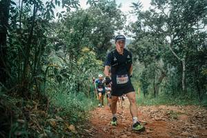 BIB: 
                            <button type="button" onclick="openModal(25462532)" class="btn btn-primary btn-sm float-right btn-popup" data-toggle="modal" data-target=".modal-high-quality">
                        <i class="fas fa-shopping-cart"></i> Add to Cart
                    </button>
                                            <button type="button" onclick="isThisMe(25462532, true)" class="btn btn-success btn-sm float-right btn-popup btn-isme hidden" data-toggle="tooltip" data-placement="bottom" title="นี่คือรูปของคุณใช่ไหม คลิกที่นี่เพื่อเอาเข้าอัลบั้ม">
                        <i class="fas fa-plus"></i> Add to album
                    </button>
                    <button type="button" onclick="isThisMe(25462532, false)" class="btn btn-warning btn-sm float-right btn-popup btn-isnotme hidden">
                        <i class="fas fa-ban"></i> Remove from album
                    </button>