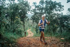 BIB: 
                            <button type="button" onclick="openModal(25514036)" class="btn btn-primary btn-sm float-right btn-popup" data-toggle="modal" data-target=".modal-high-quality">
                        <i class="fas fa-shopping-cart"></i> Add to Cart
                    </button>
                                            <button type="button" onclick="isThisMe(25514036, true)" class="btn btn-success btn-sm float-right btn-popup btn-isme hidden" data-toggle="tooltip" data-placement="bottom" title="นี่คือรูปของคุณใช่ไหม คลิกที่นี่เพื่อเอาเข้าอัลบั้ม">
                        <i class="fas fa-plus"></i> Add to album
                    </button>
                    <button type="button" onclick="isThisMe(25514036, false)" class="btn btn-warning btn-sm float-right btn-popup btn-isnotme hidden">
                        <i class="fas fa-ban"></i> Remove from album
                    </button>