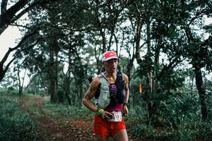 BIB: 
                            <button type="button" onclick="openModal(25527550)" class="btn btn-primary btn-sm float-right btn-popup" data-toggle="modal" data-target=".modal-high-quality">
                        <i class="fas fa-shopping-cart"></i> Add to Cart
                    </button>
                                            <button type="button" onclick="isThisMe(25527550, true)" class="btn btn-success btn-sm float-right btn-popup btn-isme hidden" data-toggle="tooltip" data-placement="bottom" title="นี่คือรูปของคุณใช่ไหม คลิกที่นี่เพื่อเอาเข้าอัลบั้ม">
                        <i class="fas fa-plus"></i> Add to album
                    </button>
                    <button type="button" onclick="isThisMe(25527550, false)" class="btn btn-warning btn-sm float-right btn-popup btn-isnotme hidden">
                        <i class="fas fa-ban"></i> Remove from album
                    </button>