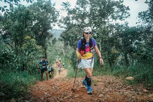 BIB: 
                            <button type="button" onclick="openModal(25467011)" class="btn btn-primary btn-sm float-right btn-popup" data-toggle="modal" data-target=".modal-high-quality">
                        <i class="fas fa-shopping-cart"></i> Add to Cart
                    </button>
                                            <button type="button" onclick="isThisMe(25467011, true)" class="btn btn-success btn-sm float-right btn-popup btn-isme hidden" data-toggle="tooltip" data-placement="bottom" title="นี่คือรูปของคุณใช่ไหม คลิกที่นี่เพื่อเอาเข้าอัลบั้ม">
                        <i class="fas fa-plus"></i> Add to album
                    </button>
                    <button type="button" onclick="isThisMe(25467011, false)" class="btn btn-warning btn-sm float-right btn-popup btn-isnotme hidden">
                        <i class="fas fa-ban"></i> Remove from album
                    </button>