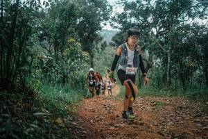 BIB: 
                            <button type="button" onclick="openModal(25513005)" class="btn btn-primary btn-sm float-right btn-popup" data-toggle="modal" data-target=".modal-high-quality">
                        <i class="fas fa-shopping-cart"></i> Add to Cart
                    </button>
                                            <button type="button" onclick="isThisMe(25513005, true)" class="btn btn-success btn-sm float-right btn-popup btn-isme hidden" data-toggle="tooltip" data-placement="bottom" title="นี่คือรูปของคุณใช่ไหม คลิกที่นี่เพื่อเอาเข้าอัลบั้ม">
                        <i class="fas fa-plus"></i> Add to album
                    </button>
                    <button type="button" onclick="isThisMe(25513005, false)" class="btn btn-warning btn-sm float-right btn-popup btn-isnotme hidden">
                        <i class="fas fa-ban"></i> Remove from album
                    </button>