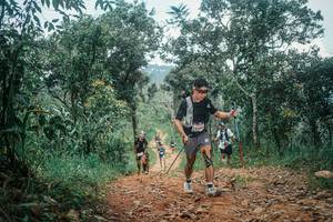 BIB: 
                            <button type="button" onclick="openModal(25483509)" class="btn btn-primary btn-sm float-right btn-popup" data-toggle="modal" data-target=".modal-high-quality">
                        <i class="fas fa-shopping-cart"></i> Add to Cart
                    </button>
                                            <button type="button" onclick="isThisMe(25483509, true)" class="btn btn-success btn-sm float-right btn-popup btn-isme hidden" data-toggle="tooltip" data-placement="bottom" title="นี่คือรูปของคุณใช่ไหม คลิกที่นี่เพื่อเอาเข้าอัลบั้ม">
                        <i class="fas fa-plus"></i> Add to album
                    </button>
                    <button type="button" onclick="isThisMe(25483509, false)" class="btn btn-warning btn-sm float-right btn-popup btn-isnotme hidden">
                        <i class="fas fa-ban"></i> Remove from album
                    </button>