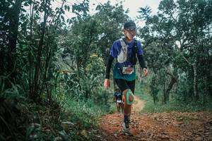 BIB: 
                            <button type="button" onclick="openModal(25512613)" class="btn btn-primary btn-sm float-right btn-popup" data-toggle="modal" data-target=".modal-high-quality">
                        <i class="fas fa-shopping-cart"></i> Add to Cart
                    </button>
                                            <button type="button" onclick="isThisMe(25512613, true)" class="btn btn-success btn-sm float-right btn-popup btn-isme hidden" data-toggle="tooltip" data-placement="bottom" title="นี่คือรูปของคุณใช่ไหม คลิกที่นี่เพื่อเอาเข้าอัลบั้ม">
                        <i class="fas fa-plus"></i> Add to album
                    </button>
                    <button type="button" onclick="isThisMe(25512613, false)" class="btn btn-warning btn-sm float-right btn-popup btn-isnotme hidden">
                        <i class="fas fa-ban"></i> Remove from album
                    </button>