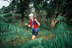 BIB: 
                            <button type="button" onclick="openModal(25523102)" class="btn btn-primary btn-sm float-right btn-popup" data-toggle="modal" data-target=".modal-high-quality">
                        <i class="fas fa-shopping-cart"></i> Add to Cart
                    </button>
                                            <button type="button" onclick="isThisMe(25523102, true)" class="btn btn-success btn-sm float-right btn-popup btn-isme hidden" data-toggle="tooltip" data-placement="bottom" title="นี่คือรูปของคุณใช่ไหม คลิกที่นี่เพื่อเอาเข้าอัลบั้ม">
                        <i class="fas fa-plus"></i> Add to album
                    </button>
                    <button type="button" onclick="isThisMe(25523102, false)" class="btn btn-warning btn-sm float-right btn-popup btn-isnotme hidden">
                        <i class="fas fa-ban"></i> Remove from album
                    </button>