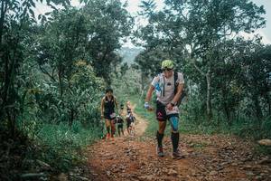 BIB: 
                            <button type="button" onclick="openModal(25512901)" class="btn btn-primary btn-sm float-right btn-popup" data-toggle="modal" data-target=".modal-high-quality">
                        <i class="fas fa-shopping-cart"></i> Add to Cart
                    </button>
                                            <button type="button" onclick="isThisMe(25512901, true)" class="btn btn-success btn-sm float-right btn-popup btn-isme hidden" data-toggle="tooltip" data-placement="bottom" title="นี่คือรูปของคุณใช่ไหม คลิกที่นี่เพื่อเอาเข้าอัลบั้ม">
                        <i class="fas fa-plus"></i> Add to album
                    </button>
                    <button type="button" onclick="isThisMe(25512901, false)" class="btn btn-warning btn-sm float-right btn-popup btn-isnotme hidden">
                        <i class="fas fa-ban"></i> Remove from album
                    </button>