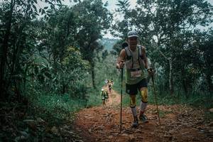 BIB: 
                            <button type="button" onclick="openModal(25495970)" class="btn btn-primary btn-sm float-right btn-popup" data-toggle="modal" data-target=".modal-high-quality">
                        <i class="fas fa-shopping-cart"></i> Add to Cart
                    </button>
                                            <button type="button" onclick="isThisMe(25495970, true)" class="btn btn-success btn-sm float-right btn-popup btn-isme hidden" data-toggle="tooltip" data-placement="bottom" title="นี่คือรูปของคุณใช่ไหม คลิกที่นี่เพื่อเอาเข้าอัลบั้ม">
                        <i class="fas fa-plus"></i> Add to album
                    </button>
                    <button type="button" onclick="isThisMe(25495970, false)" class="btn btn-warning btn-sm float-right btn-popup btn-isnotme hidden">
                        <i class="fas fa-ban"></i> Remove from album
                    </button>