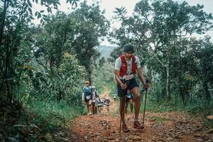 BIB: 
                            <button type="button" onclick="openModal(25512213)" class="btn btn-primary btn-sm float-right btn-popup" data-toggle="modal" data-target=".modal-high-quality">
                        <i class="fas fa-shopping-cart"></i> Add to Cart
                    </button>
                                            <button type="button" onclick="isThisMe(25512213, true)" class="btn btn-success btn-sm float-right btn-popup btn-isme hidden" data-toggle="tooltip" data-placement="bottom" title="นี่คือรูปของคุณใช่ไหม คลิกที่นี่เพื่อเอาเข้าอัลบั้ม">
                        <i class="fas fa-plus"></i> Add to album
                    </button>
                    <button type="button" onclick="isThisMe(25512213, false)" class="btn btn-warning btn-sm float-right btn-popup btn-isnotme hidden">
                        <i class="fas fa-ban"></i> Remove from album
                    </button>