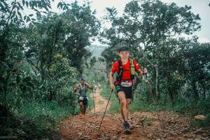 BIB: 
                            <button type="button" onclick="openModal(25481534)" class="btn btn-primary btn-sm float-right btn-popup" data-toggle="modal" data-target=".modal-high-quality">
                        <i class="fas fa-shopping-cart"></i> Add to Cart
                    </button>
                                            <button type="button" onclick="isThisMe(25481534, true)" class="btn btn-success btn-sm float-right btn-popup btn-isme hidden" data-toggle="tooltip" data-placement="bottom" title="นี่คือรูปของคุณใช่ไหม คลิกที่นี่เพื่อเอาเข้าอัลบั้ม">
                        <i class="fas fa-plus"></i> Add to album
                    </button>
                    <button type="button" onclick="isThisMe(25481534, false)" class="btn btn-warning btn-sm float-right btn-popup btn-isnotme hidden">
                        <i class="fas fa-ban"></i> Remove from album
                    </button>