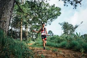 BIB: 
                            <button type="button" onclick="openModal(25525327)" class="btn btn-primary btn-sm float-right btn-popup" data-toggle="modal" data-target=".modal-high-quality">
                        <i class="fas fa-shopping-cart"></i> Add to Cart
                    </button>
                                            <button type="button" onclick="isThisMe(25525327, true)" class="btn btn-success btn-sm float-right btn-popup btn-isme hidden" data-toggle="tooltip" data-placement="bottom" title="นี่คือรูปของคุณใช่ไหม คลิกที่นี่เพื่อเอาเข้าอัลบั้ม">
                        <i class="fas fa-plus"></i> Add to album
                    </button>
                    <button type="button" onclick="isThisMe(25525327, false)" class="btn btn-warning btn-sm float-right btn-popup btn-isnotme hidden">
                        <i class="fas fa-ban"></i> Remove from album
                    </button>