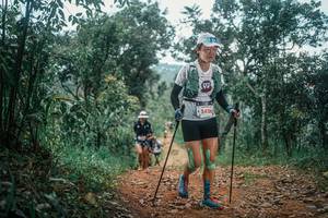 BIB: 
                            <button type="button" onclick="openModal(25512052)" class="btn btn-primary btn-sm float-right btn-popup" data-toggle="modal" data-target=".modal-high-quality">
                        <i class="fas fa-shopping-cart"></i> Add to Cart
                    </button>
                                            <button type="button" onclick="isThisMe(25512052, true)" class="btn btn-success btn-sm float-right btn-popup btn-isme hidden" data-toggle="tooltip" data-placement="bottom" title="นี่คือรูปของคุณใช่ไหม คลิกที่นี่เพื่อเอาเข้าอัลบั้ม">
                        <i class="fas fa-plus"></i> Add to album
                    </button>
                    <button type="button" onclick="isThisMe(25512052, false)" class="btn btn-warning btn-sm float-right btn-popup btn-isnotme hidden">
                        <i class="fas fa-ban"></i> Remove from album
                    </button>