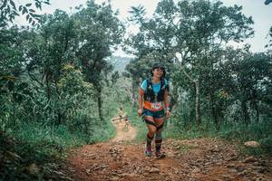 BIB: 
                            <button type="button" onclick="openModal(25512531)" class="btn btn-primary btn-sm float-right btn-popup" data-toggle="modal" data-target=".modal-high-quality">
                        <i class="fas fa-shopping-cart"></i> Add to Cart
                    </button>
                                            <button type="button" onclick="isThisMe(25512531, true)" class="btn btn-success btn-sm float-right btn-popup btn-isme hidden" data-toggle="tooltip" data-placement="bottom" title="นี่คือรูปของคุณใช่ไหม คลิกที่นี่เพื่อเอาเข้าอัลบั้ม">
                        <i class="fas fa-plus"></i> Add to album
                    </button>
                    <button type="button" onclick="isThisMe(25512531, false)" class="btn btn-warning btn-sm float-right btn-popup btn-isnotme hidden">
                        <i class="fas fa-ban"></i> Remove from album
                    </button>