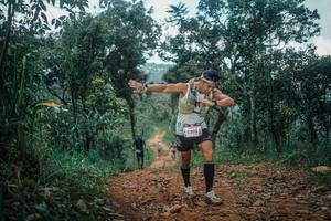 BIB: 
                            <button type="button" onclick="openModal(25515851)" class="btn btn-primary btn-sm float-right btn-popup" data-toggle="modal" data-target=".modal-high-quality">
                        <i class="fas fa-shopping-cart"></i> Add to Cart
                    </button>
                                            <button type="button" onclick="isThisMe(25515851, true)" class="btn btn-success btn-sm float-right btn-popup btn-isme hidden" data-toggle="tooltip" data-placement="bottom" title="นี่คือรูปของคุณใช่ไหม คลิกที่นี่เพื่อเอาเข้าอัลบั้ม">
                        <i class="fas fa-plus"></i> Add to album
                    </button>
                    <button type="button" onclick="isThisMe(25515851, false)" class="btn btn-warning btn-sm float-right btn-popup btn-isnotme hidden">
                        <i class="fas fa-ban"></i> Remove from album
                    </button>