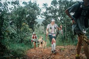 BIB: 
                            <button type="button" onclick="openModal(25482450)" class="btn btn-primary btn-sm float-right btn-popup" data-toggle="modal" data-target=".modal-high-quality">
                        <i class="fas fa-shopping-cart"></i> Add to Cart
                    </button>
                                            <button type="button" onclick="isThisMe(25482450, true)" class="btn btn-success btn-sm float-right btn-popup btn-isme hidden" data-toggle="tooltip" data-placement="bottom" title="นี่คือรูปของคุณใช่ไหม คลิกที่นี่เพื่อเอาเข้าอัลบั้ม">
                        <i class="fas fa-plus"></i> Add to album
                    </button>
                    <button type="button" onclick="isThisMe(25482450, false)" class="btn btn-warning btn-sm float-right btn-popup btn-isnotme hidden">
                        <i class="fas fa-ban"></i> Remove from album
                    </button>