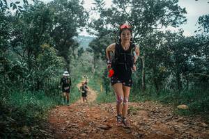 BIB: 
                            <button type="button" onclick="openModal(25470997)" class="btn btn-primary btn-sm float-right btn-popup" data-toggle="modal" data-target=".modal-high-quality">
                        <i class="fas fa-shopping-cart"></i> Add to Cart
                    </button>
                                            <button type="button" onclick="isThisMe(25470997, true)" class="btn btn-success btn-sm float-right btn-popup btn-isme hidden" data-toggle="tooltip" data-placement="bottom" title="นี่คือรูปของคุณใช่ไหม คลิกที่นี่เพื่อเอาเข้าอัลบั้ม">
                        <i class="fas fa-plus"></i> Add to album
                    </button>
                    <button type="button" onclick="isThisMe(25470997, false)" class="btn btn-warning btn-sm float-right btn-popup btn-isnotme hidden">
                        <i class="fas fa-ban"></i> Remove from album
                    </button>