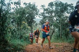 BIB: 
                            <button type="button" onclick="openModal(25512008)" class="btn btn-primary btn-sm float-right btn-popup" data-toggle="modal" data-target=".modal-high-quality">
                        <i class="fas fa-shopping-cart"></i> Add to Cart
                    </button>
                                            <button type="button" onclick="isThisMe(25512008, true)" class="btn btn-success btn-sm float-right btn-popup btn-isme hidden" data-toggle="tooltip" data-placement="bottom" title="นี่คือรูปของคุณใช่ไหม คลิกที่นี่เพื่อเอาเข้าอัลบั้ม">
                        <i class="fas fa-plus"></i> Add to album
                    </button>
                    <button type="button" onclick="isThisMe(25512008, false)" class="btn btn-warning btn-sm float-right btn-popup btn-isnotme hidden">
                        <i class="fas fa-ban"></i> Remove from album
                    </button>