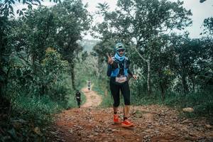 BIB: 
                            <button type="button" onclick="openModal(25452953)" class="btn btn-primary btn-sm float-right btn-popup" data-toggle="modal" data-target=".modal-high-quality">
                        <i class="fas fa-shopping-cart"></i> Add to Cart
                    </button>
                                            <button type="button" onclick="isThisMe(25452953, true)" class="btn btn-success btn-sm float-right btn-popup btn-isme hidden" data-toggle="tooltip" data-placement="bottom" title="นี่คือรูปของคุณใช่ไหม คลิกที่นี่เพื่อเอาเข้าอัลบั้ม">
                        <i class="fas fa-plus"></i> Add to album
                    </button>
                    <button type="button" onclick="isThisMe(25452953, false)" class="btn btn-warning btn-sm float-right btn-popup btn-isnotme hidden">
                        <i class="fas fa-ban"></i> Remove from album
                    </button>