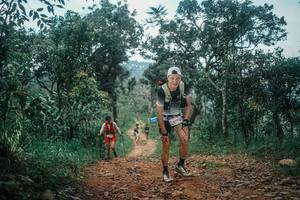 BIB: 
                            <button type="button" onclick="openModal(25501961)" class="btn btn-primary btn-sm float-right btn-popup" data-toggle="modal" data-target=".modal-high-quality">
                        <i class="fas fa-shopping-cart"></i> Add to Cart
                    </button>
                                            <button type="button" onclick="isThisMe(25501961, true)" class="btn btn-success btn-sm float-right btn-popup btn-isme hidden" data-toggle="tooltip" data-placement="bottom" title="นี่คือรูปของคุณใช่ไหม คลิกที่นี่เพื่อเอาเข้าอัลบั้ม">
                        <i class="fas fa-plus"></i> Add to album
                    </button>
                    <button type="button" onclick="isThisMe(25501961, false)" class="btn btn-warning btn-sm float-right btn-popup btn-isnotme hidden">
                        <i class="fas fa-ban"></i> Remove from album
                    </button>