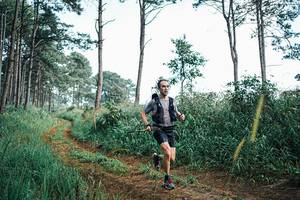 BIB: 
                            <button type="button" onclick="openModal(25524777)" class="btn btn-primary btn-sm float-right btn-popup" data-toggle="modal" data-target=".modal-high-quality">
                        <i class="fas fa-shopping-cart"></i> Add to Cart
                    </button>
                                            <button type="button" onclick="isThisMe(25524777, true)" class="btn btn-success btn-sm float-right btn-popup btn-isme hidden" data-toggle="tooltip" data-placement="bottom" title="นี่คือรูปของคุณใช่ไหม คลิกที่นี่เพื่อเอาเข้าอัลบั้ม">
                        <i class="fas fa-plus"></i> Add to album
                    </button>
                    <button type="button" onclick="isThisMe(25524777, false)" class="btn btn-warning btn-sm float-right btn-popup btn-isnotme hidden">
                        <i class="fas fa-ban"></i> Remove from album
                    </button>