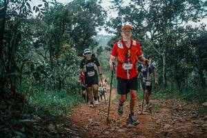 BIB: 
                            <button type="button" onclick="openModal(25484869)" class="btn btn-primary btn-sm float-right btn-popup" data-toggle="modal" data-target=".modal-high-quality">
                        <i class="fas fa-shopping-cart"></i> Add to Cart
                    </button>
                                            <button type="button" onclick="isThisMe(25484869, true)" class="btn btn-success btn-sm float-right btn-popup btn-isme hidden" data-toggle="tooltip" data-placement="bottom" title="นี่คือรูปของคุณใช่ไหม คลิกที่นี่เพื่อเอาเข้าอัลบั้ม">
                        <i class="fas fa-plus"></i> Add to album
                    </button>
                    <button type="button" onclick="isThisMe(25484869, false)" class="btn btn-warning btn-sm float-right btn-popup btn-isnotme hidden">
                        <i class="fas fa-ban"></i> Remove from album
                    </button>