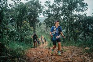 BIB: 
                            <button type="button" onclick="openModal(25476922)" class="btn btn-primary btn-sm float-right btn-popup" data-toggle="modal" data-target=".modal-high-quality">
                        <i class="fas fa-shopping-cart"></i> Add to Cart
                    </button>
                                            <button type="button" onclick="isThisMe(25476922, true)" class="btn btn-success btn-sm float-right btn-popup btn-isme hidden" data-toggle="tooltip" data-placement="bottom" title="นี่คือรูปของคุณใช่ไหม คลิกที่นี่เพื่อเอาเข้าอัลบั้ม">
                        <i class="fas fa-plus"></i> Add to album
                    </button>
                    <button type="button" onclick="isThisMe(25476922, false)" class="btn btn-warning btn-sm float-right btn-popup btn-isnotme hidden">
                        <i class="fas fa-ban"></i> Remove from album
                    </button>