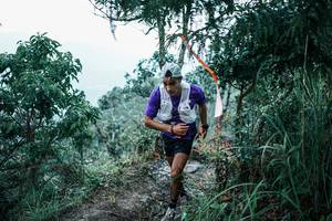 BIB: 
                            <button type="button" onclick="openModal(25527980)" class="btn btn-primary btn-sm float-right btn-popup" data-toggle="modal" data-target=".modal-high-quality">
                        <i class="fas fa-shopping-cart"></i> Add to Cart
                    </button>
                                            <button type="button" onclick="isThisMe(25527980, true)" class="btn btn-success btn-sm float-right btn-popup btn-isme hidden" data-toggle="tooltip" data-placement="bottom" title="นี่คือรูปของคุณใช่ไหม คลิกที่นี่เพื่อเอาเข้าอัลบั้ม">
                        <i class="fas fa-plus"></i> Add to album
                    </button>
                    <button type="button" onclick="isThisMe(25527980, false)" class="btn btn-warning btn-sm float-right btn-popup btn-isnotme hidden">
                        <i class="fas fa-ban"></i> Remove from album
                    </button>