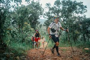 BIB: 
                            <button type="button" onclick="openModal(25511777)" class="btn btn-primary btn-sm float-right btn-popup" data-toggle="modal" data-target=".modal-high-quality">
                        <i class="fas fa-shopping-cart"></i> Add to Cart
                    </button>
                                            <button type="button" onclick="isThisMe(25511777, true)" class="btn btn-success btn-sm float-right btn-popup btn-isme hidden" data-toggle="tooltip" data-placement="bottom" title="นี่คือรูปของคุณใช่ไหม คลิกที่นี่เพื่อเอาเข้าอัลบั้ม">
                        <i class="fas fa-plus"></i> Add to album
                    </button>
                    <button type="button" onclick="isThisMe(25511777, false)" class="btn btn-warning btn-sm float-right btn-popup btn-isnotme hidden">
                        <i class="fas fa-ban"></i> Remove from album
                    </button>