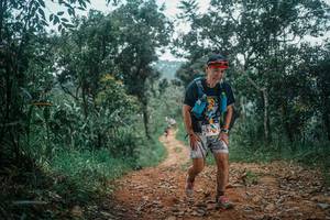 BIB: 
                            <button type="button" onclick="openModal(25480643)" class="btn btn-primary btn-sm float-right btn-popup" data-toggle="modal" data-target=".modal-high-quality">
                        <i class="fas fa-shopping-cart"></i> Add to Cart
                    </button>
                                            <button type="button" onclick="isThisMe(25480643, true)" class="btn btn-success btn-sm float-right btn-popup btn-isme hidden" data-toggle="tooltip" data-placement="bottom" title="นี่คือรูปของคุณใช่ไหม คลิกที่นี่เพื่อเอาเข้าอัลบั้ม">
                        <i class="fas fa-plus"></i> Add to album
                    </button>
                    <button type="button" onclick="isThisMe(25480643, false)" class="btn btn-warning btn-sm float-right btn-popup btn-isnotme hidden">
                        <i class="fas fa-ban"></i> Remove from album
                    </button>