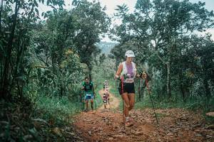 BIB: 
                            <button type="button" onclick="openModal(25513418)" class="btn btn-primary btn-sm float-right btn-popup" data-toggle="modal" data-target=".modal-high-quality">
                        <i class="fas fa-shopping-cart"></i> Add to Cart
                    </button>
                                            <button type="button" onclick="isThisMe(25513418, true)" class="btn btn-success btn-sm float-right btn-popup btn-isme hidden" data-toggle="tooltip" data-placement="bottom" title="นี่คือรูปของคุณใช่ไหม คลิกที่นี่เพื่อเอาเข้าอัลบั้ม">
                        <i class="fas fa-plus"></i> Add to album
                    </button>
                    <button type="button" onclick="isThisMe(25513418, false)" class="btn btn-warning btn-sm float-right btn-popup btn-isnotme hidden">
                        <i class="fas fa-ban"></i> Remove from album
                    </button>