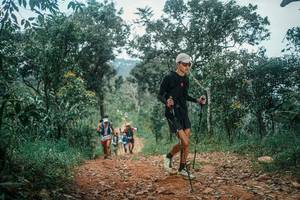 BIB: 
                            <button type="button" onclick="openModal(25468006)" class="btn btn-primary btn-sm float-right btn-popup" data-toggle="modal" data-target=".modal-high-quality">
                        <i class="fas fa-shopping-cart"></i> Add to Cart
                    </button>
                                            <button type="button" onclick="isThisMe(25468006, true)" class="btn btn-success btn-sm float-right btn-popup btn-isme hidden" data-toggle="tooltip" data-placement="bottom" title="นี่คือรูปของคุณใช่ไหม คลิกที่นี่เพื่อเอาเข้าอัลบั้ม">
                        <i class="fas fa-plus"></i> Add to album
                    </button>
                    <button type="button" onclick="isThisMe(25468006, false)" class="btn btn-warning btn-sm float-right btn-popup btn-isnotme hidden">
                        <i class="fas fa-ban"></i> Remove from album
                    </button>