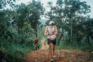 BIB: 
                            <button type="button" onclick="openModal(25490754)" class="btn btn-primary btn-sm float-right btn-popup" data-toggle="modal" data-target=".modal-high-quality">
                        <i class="fas fa-shopping-cart"></i> Add to Cart
                    </button>
                                            <button type="button" onclick="isThisMe(25490754, true)" class="btn btn-success btn-sm float-right btn-popup btn-isme hidden" data-toggle="tooltip" data-placement="bottom" title="นี่คือรูปของคุณใช่ไหม คลิกที่นี่เพื่อเอาเข้าอัลบั้ม">
                        <i class="fas fa-plus"></i> Add to album
                    </button>
                    <button type="button" onclick="isThisMe(25490754, false)" class="btn btn-warning btn-sm float-right btn-popup btn-isnotme hidden">
                        <i class="fas fa-ban"></i> Remove from album
                    </button>