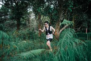 BIB: 
                            <button type="button" onclick="openModal(25522834)" class="btn btn-primary btn-sm float-right btn-popup" data-toggle="modal" data-target=".modal-high-quality">
                        <i class="fas fa-shopping-cart"></i> Add to Cart
                    </button>
                                            <button type="button" onclick="isThisMe(25522834, true)" class="btn btn-success btn-sm float-right btn-popup btn-isme hidden" data-toggle="tooltip" data-placement="bottom" title="นี่คือรูปของคุณใช่ไหม คลิกที่นี่เพื่อเอาเข้าอัลบั้ม">
                        <i class="fas fa-plus"></i> Add to album
                    </button>
                    <button type="button" onclick="isThisMe(25522834, false)" class="btn btn-warning btn-sm float-right btn-popup btn-isnotme hidden">
                        <i class="fas fa-ban"></i> Remove from album
                    </button>