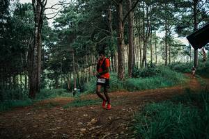 BIB: 
                            <button type="button" onclick="openModal(25526911)" class="btn btn-primary btn-sm float-right btn-popup" data-toggle="modal" data-target=".modal-high-quality">
                        <i class="fas fa-shopping-cart"></i> Add to Cart
                    </button>
                                            <button type="button" onclick="isThisMe(25526911, true)" class="btn btn-success btn-sm float-right btn-popup btn-isme hidden" data-toggle="tooltip" data-placement="bottom" title="นี่คือรูปของคุณใช่ไหม คลิกที่นี่เพื่อเอาเข้าอัลบั้ม">
                        <i class="fas fa-plus"></i> Add to album
                    </button>
                    <button type="button" onclick="isThisMe(25526911, false)" class="btn btn-warning btn-sm float-right btn-popup btn-isnotme hidden">
                        <i class="fas fa-ban"></i> Remove from album
                    </button>