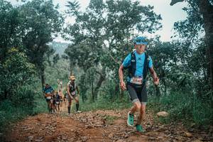 BIB: 
                            <button type="button" onclick="openModal(25486661)" class="btn btn-primary btn-sm float-right btn-popup" data-toggle="modal" data-target=".modal-high-quality">
                        <i class="fas fa-shopping-cart"></i> Add to Cart
                    </button>
                                            <button type="button" onclick="isThisMe(25486661, true)" class="btn btn-success btn-sm float-right btn-popup btn-isme hidden" data-toggle="tooltip" data-placement="bottom" title="นี่คือรูปของคุณใช่ไหม คลิกที่นี่เพื่อเอาเข้าอัลบั้ม">
                        <i class="fas fa-plus"></i> Add to album
                    </button>
                    <button type="button" onclick="isThisMe(25486661, false)" class="btn btn-warning btn-sm float-right btn-popup btn-isnotme hidden">
                        <i class="fas fa-ban"></i> Remove from album
                    </button>