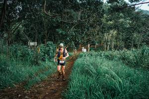 BIB: 
                            <button type="button" onclick="openModal(25527124)" class="btn btn-primary btn-sm float-right btn-popup" data-toggle="modal" data-target=".modal-high-quality">
                        <i class="fas fa-shopping-cart"></i> Add to Cart
                    </button>
                                            <button type="button" onclick="isThisMe(25527124, true)" class="btn btn-success btn-sm float-right btn-popup btn-isme hidden" data-toggle="tooltip" data-placement="bottom" title="นี่คือรูปของคุณใช่ไหม คลิกที่นี่เพื่อเอาเข้าอัลบั้ม">
                        <i class="fas fa-plus"></i> Add to album
                    </button>
                    <button type="button" onclick="isThisMe(25527124, false)" class="btn btn-warning btn-sm float-right btn-popup btn-isnotme hidden">
                        <i class="fas fa-ban"></i> Remove from album
                    </button>