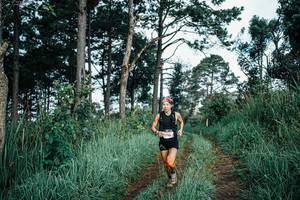 BIB: 
                            <button type="button" onclick="openModal(25527201)" class="btn btn-primary btn-sm float-right btn-popup" data-toggle="modal" data-target=".modal-high-quality">
                        <i class="fas fa-shopping-cart"></i> Add to Cart
                    </button>
                                            <button type="button" onclick="isThisMe(25527201, true)" class="btn btn-success btn-sm float-right btn-popup btn-isme hidden" data-toggle="tooltip" data-placement="bottom" title="นี่คือรูปของคุณใช่ไหม คลิกที่นี่เพื่อเอาเข้าอัลบั้ม">
                        <i class="fas fa-plus"></i> Add to album
                    </button>
                    <button type="button" onclick="isThisMe(25527201, false)" class="btn btn-warning btn-sm float-right btn-popup btn-isnotme hidden">
                        <i class="fas fa-ban"></i> Remove from album
                    </button>